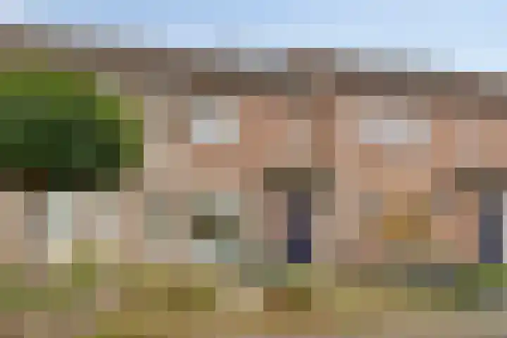 Europalaan 35 Boxtel thumbnail 4