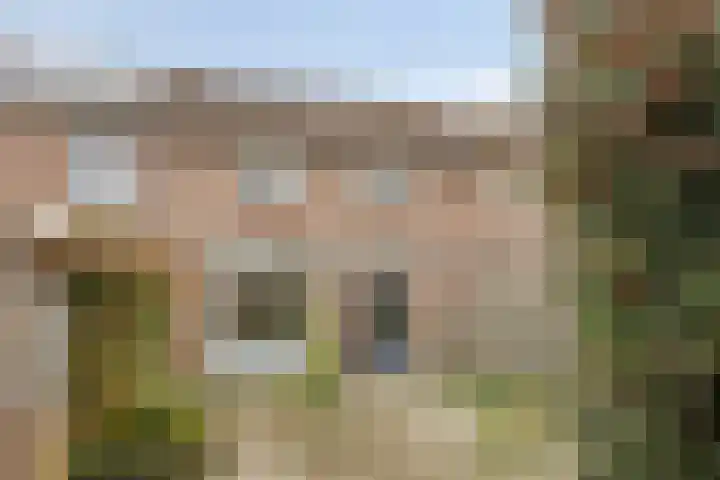 Europalaan 35 Boxtel thumbnail 43
