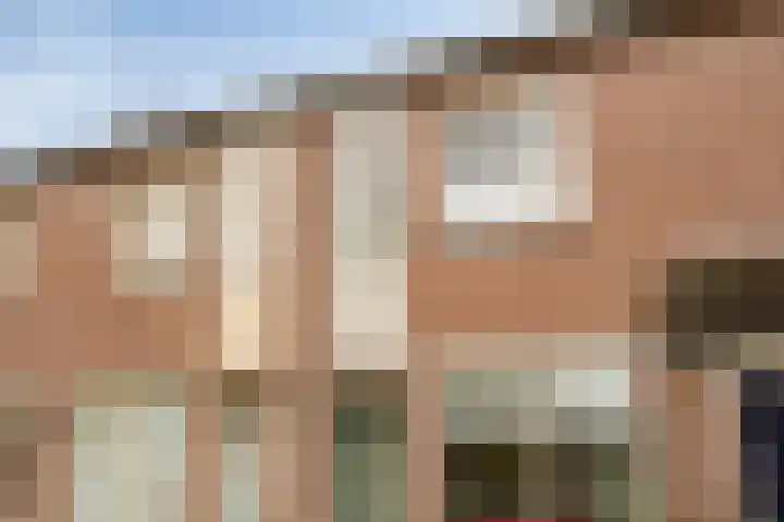Europalaan 35 Boxtel thumbnail 5