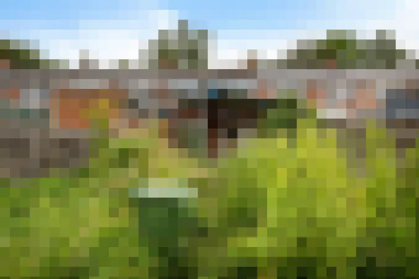 Europalaan 35 Heerenveen thumbnail 28