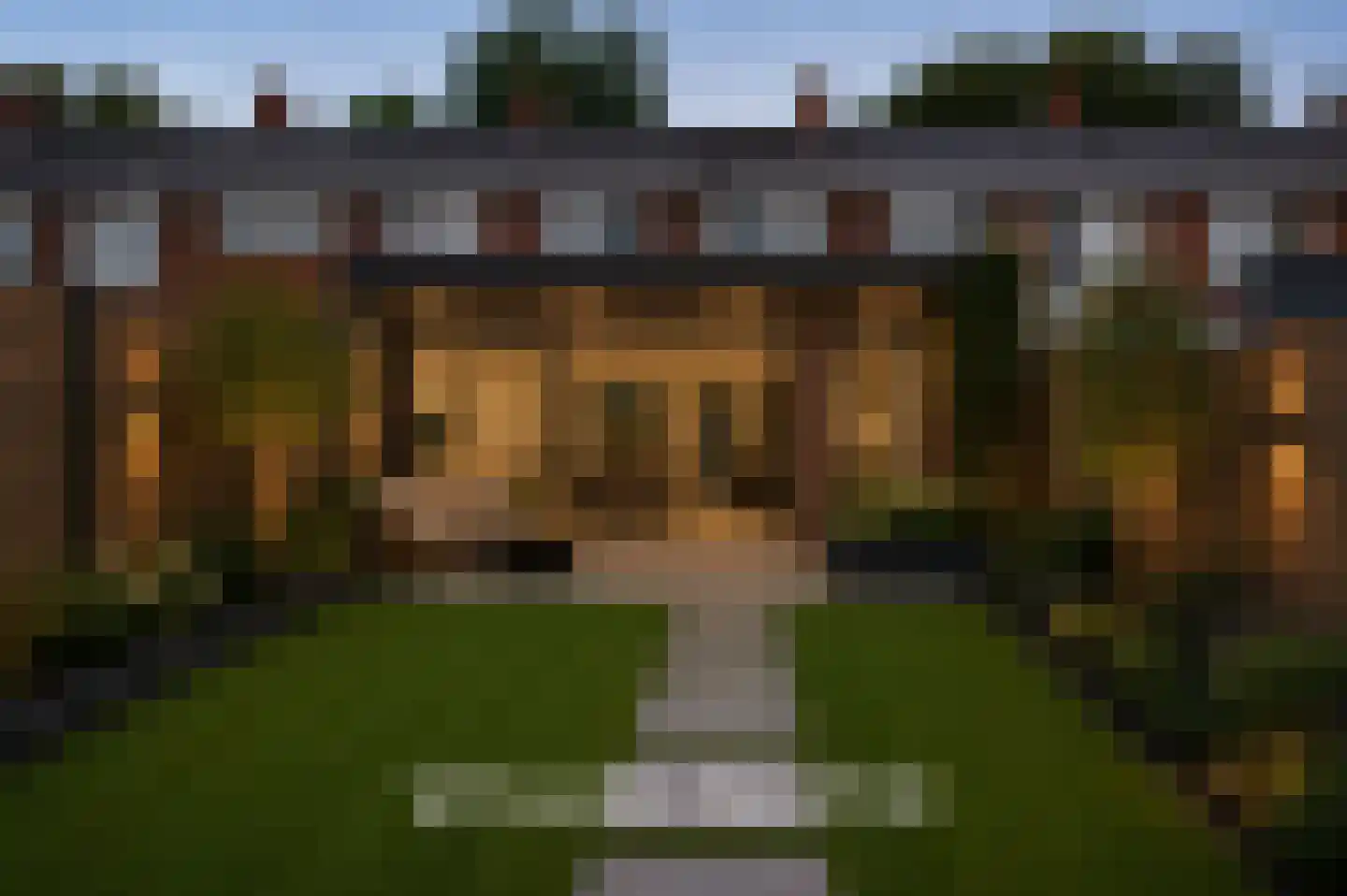 Europalaan 35 Heerenveen thumbnail 29
