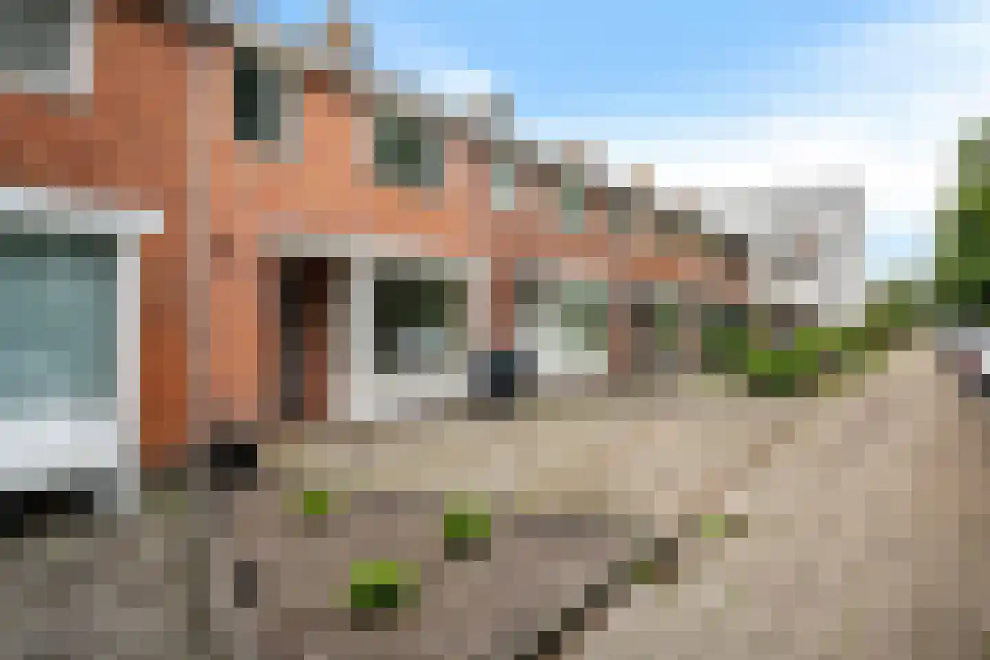 Europalaan 35 Heerenveen thumbnail 4