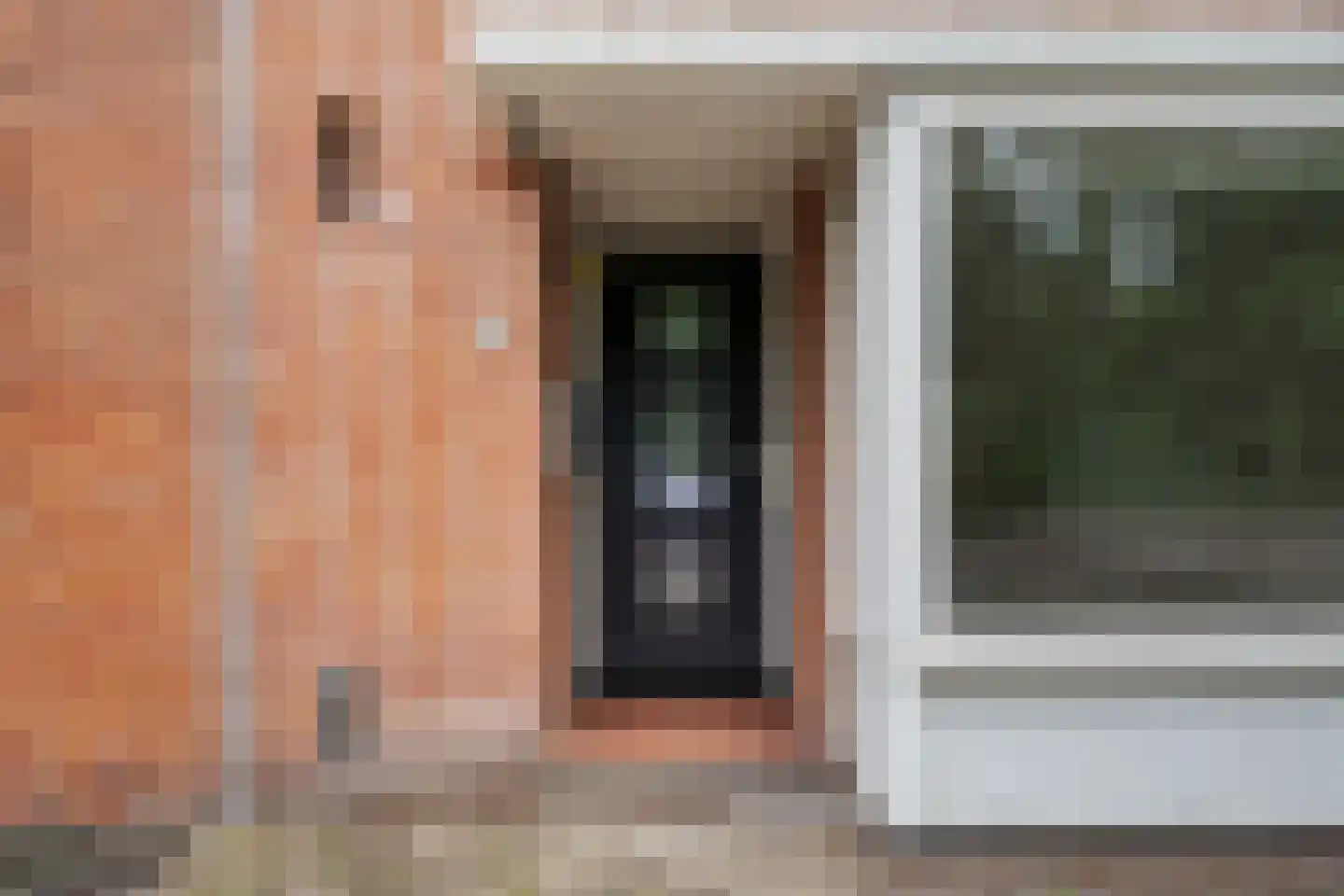 Europalaan 35 Heerenveen thumbnail 5