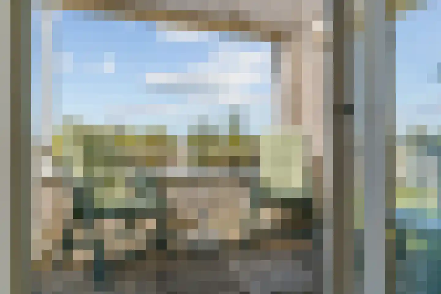 Europalaan 35 Renkum thumbnail 19