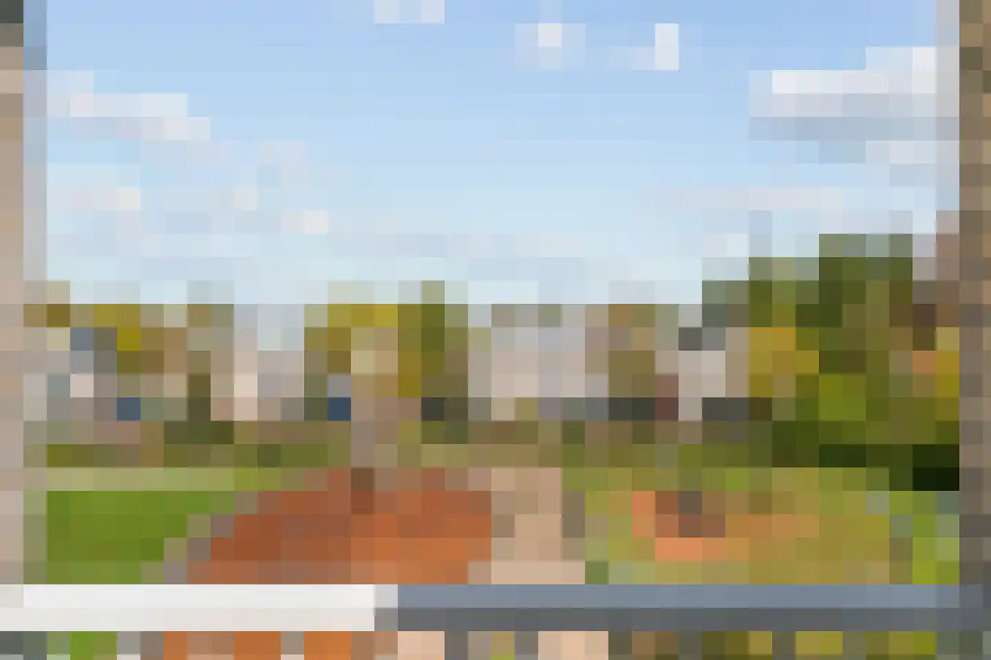 Europalaan 35 Renkum thumbnail 20