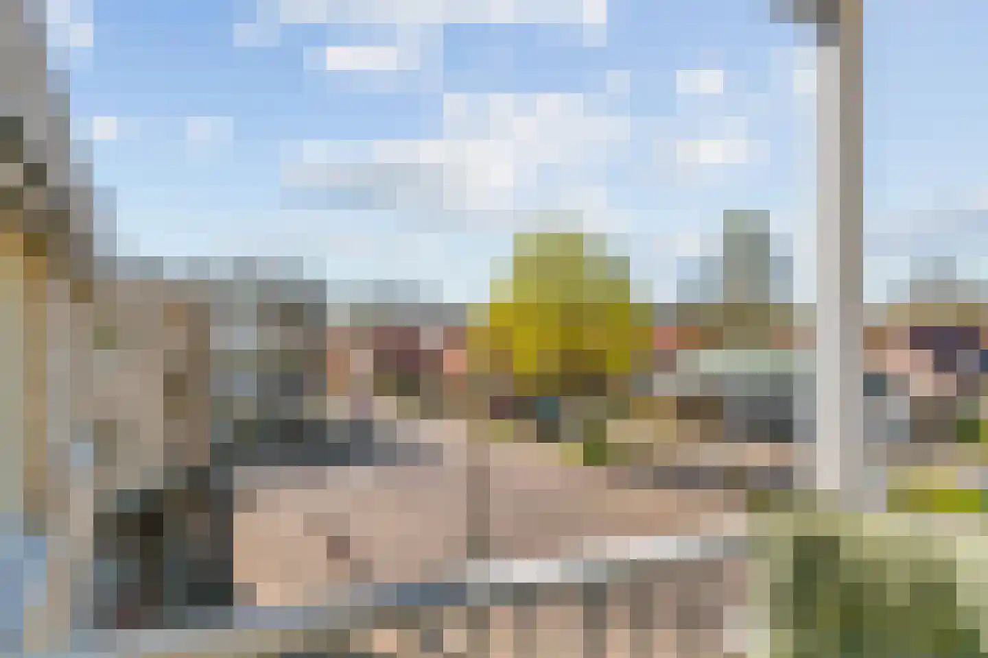 Europalaan 35 Renkum thumbnail 21