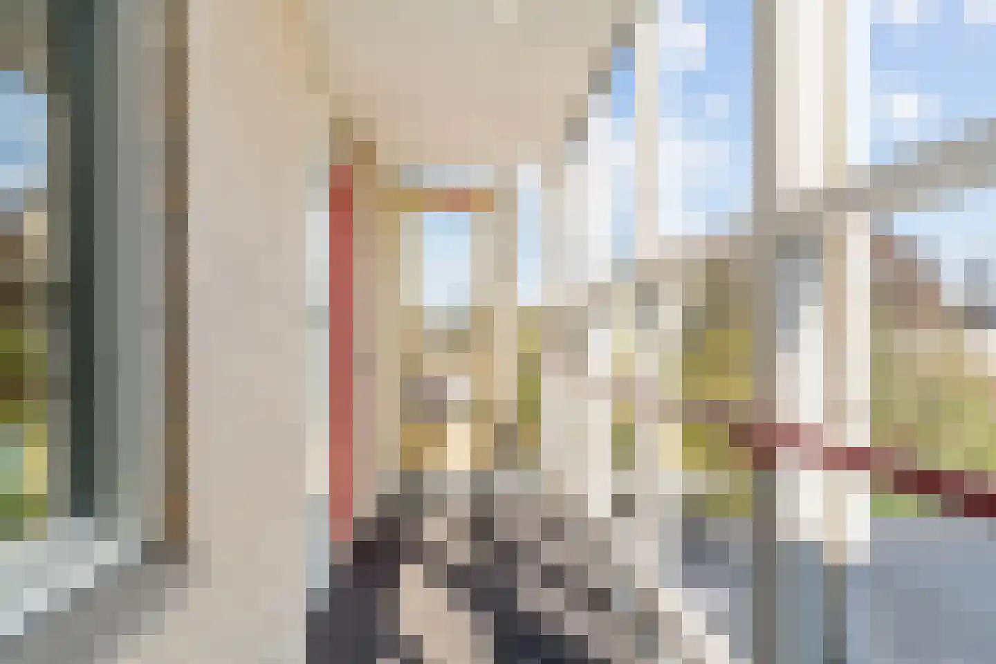 Europalaan 35 Renkum thumbnail 22