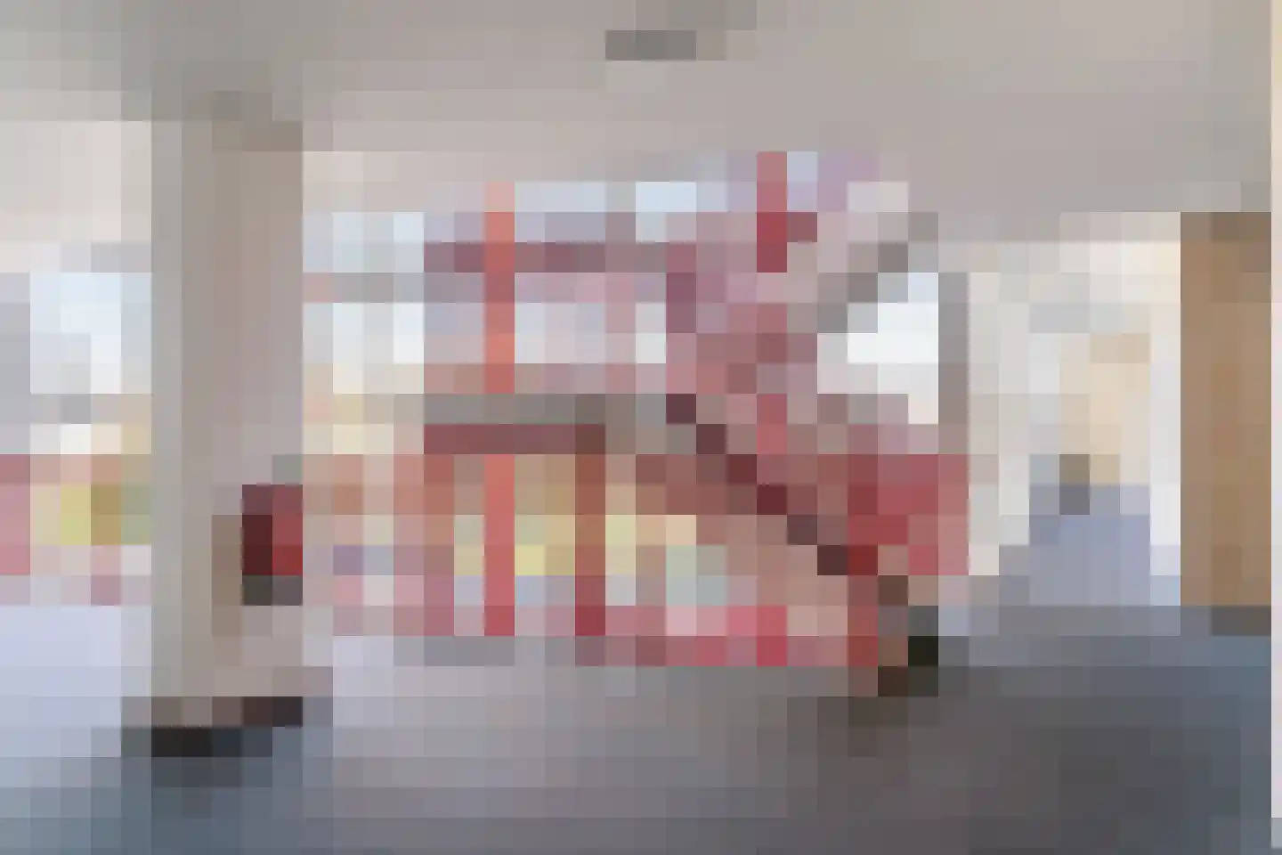 Europalaan 35 Renkum thumbnail 24
