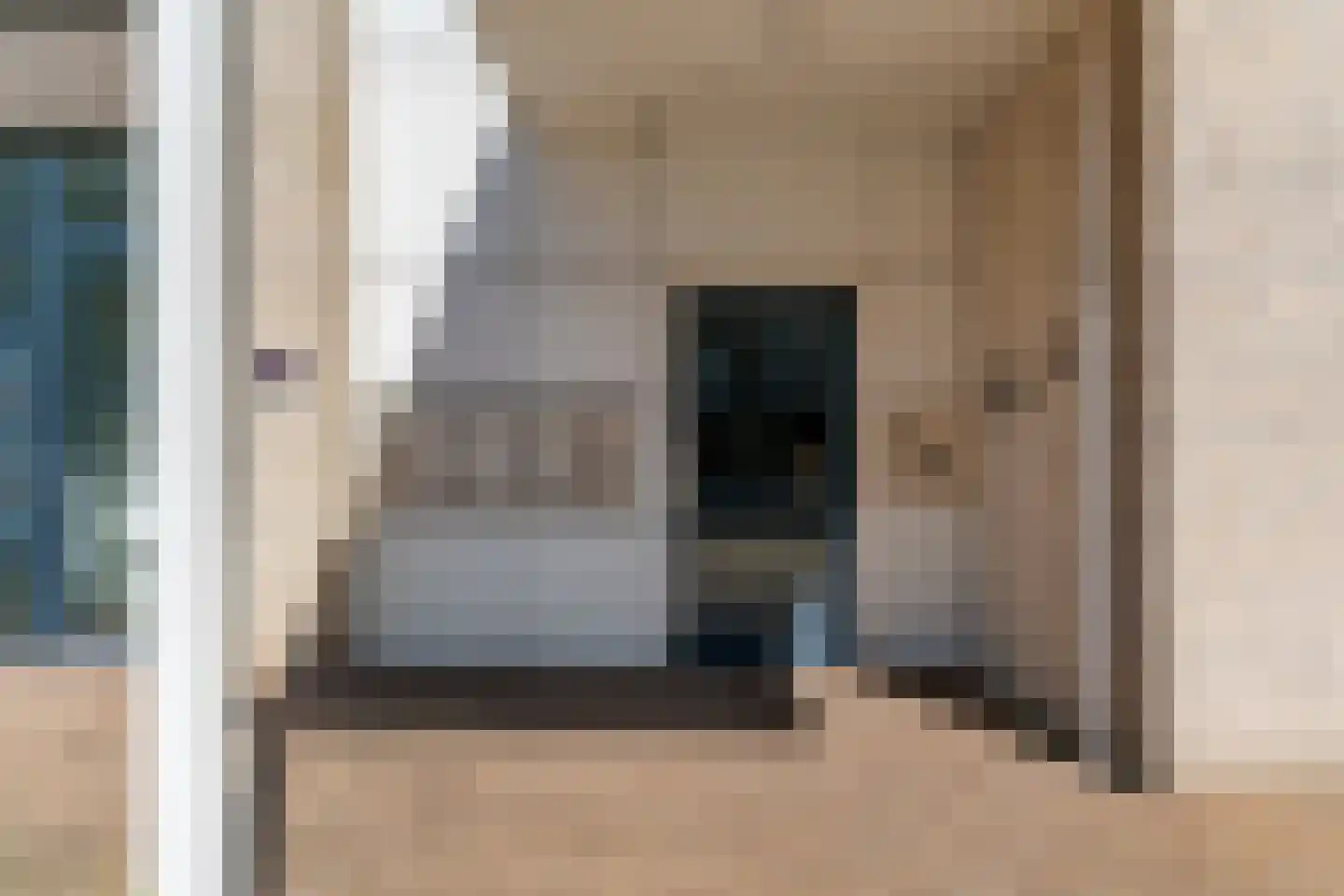 Europalaan 35 Renkum thumbnail 27