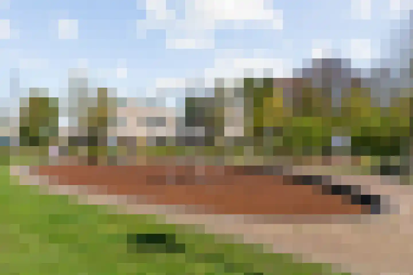 Europalaan 35 Renkum thumbnail 28