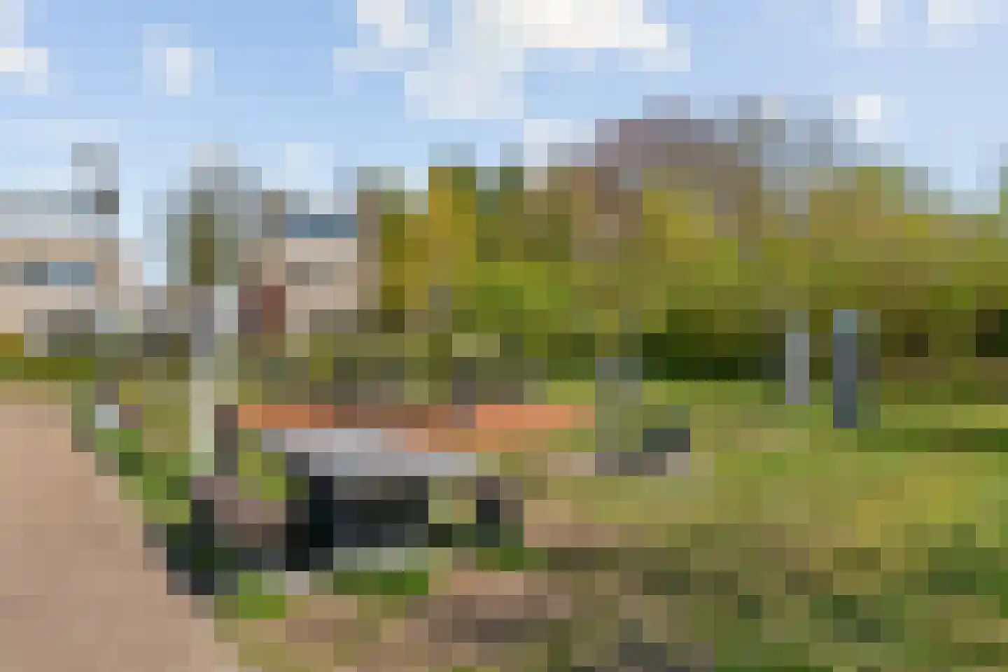 Europalaan 35 Renkum thumbnail 29