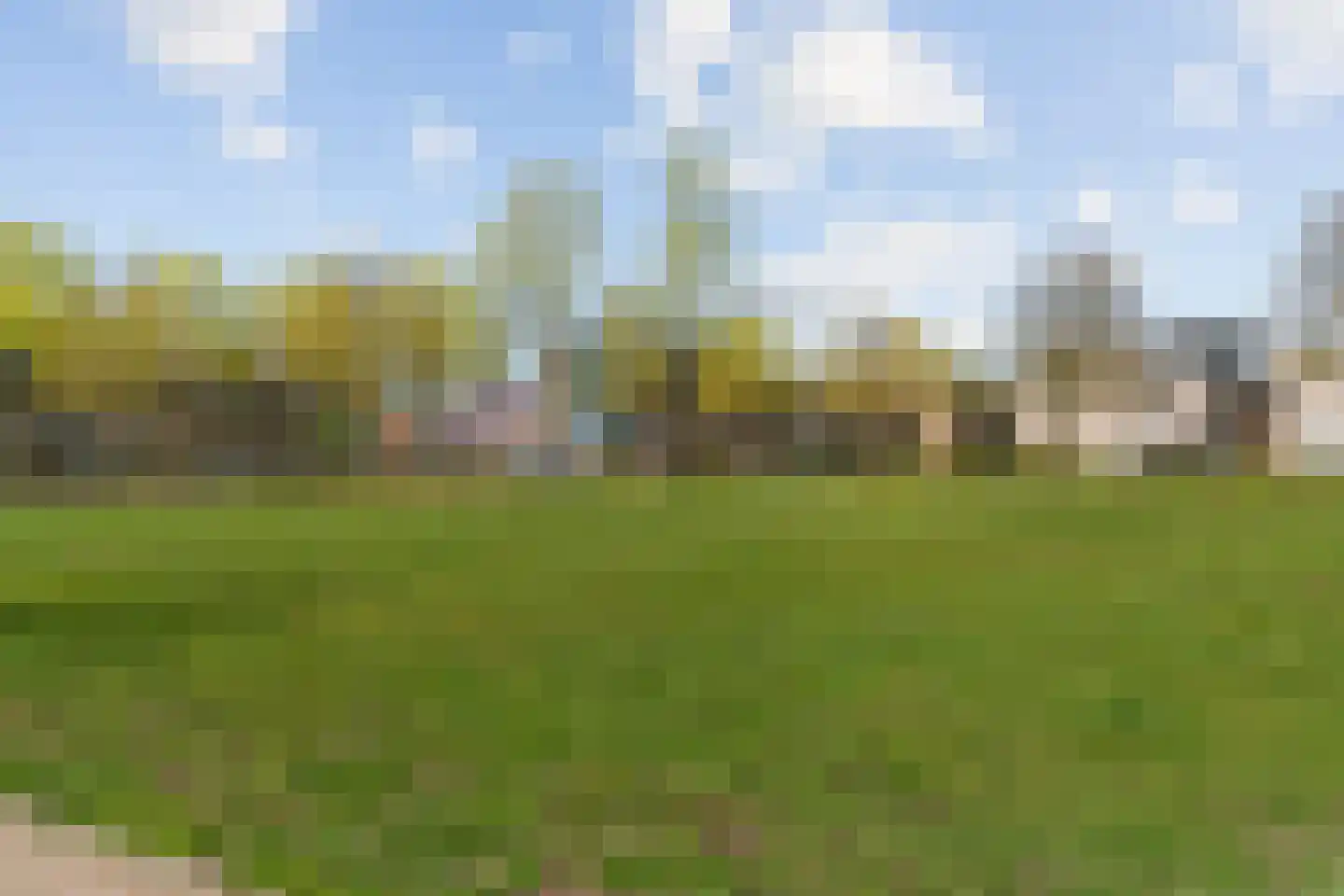 Europalaan 35 Renkum thumbnail 30