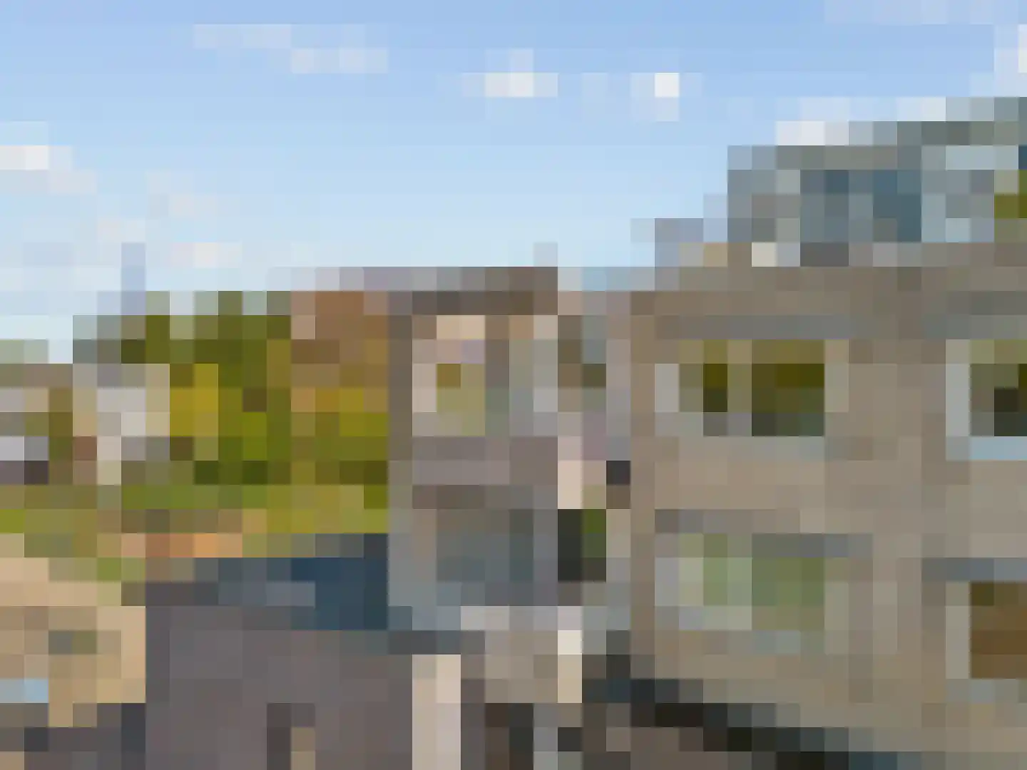 Europalaan 35 Renkum thumbnail 31