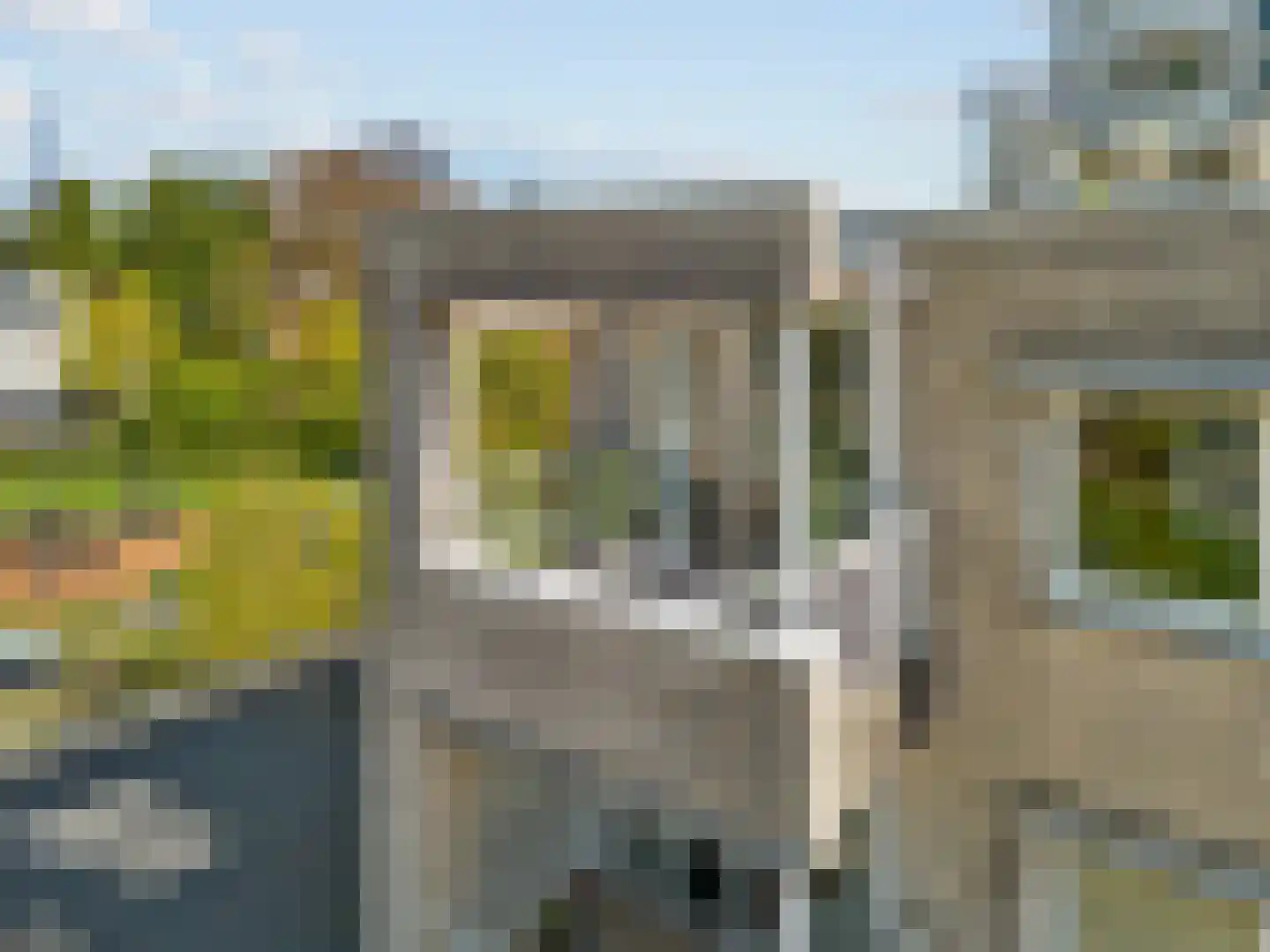 Europalaan 35 Renkum thumbnail 32