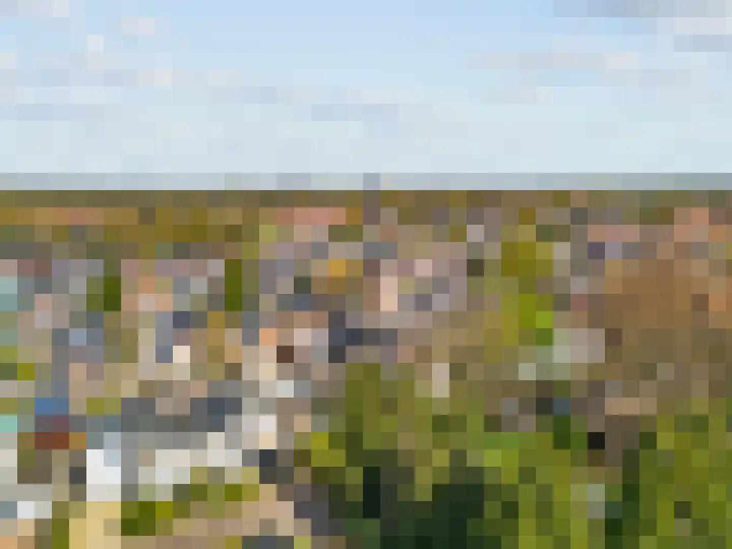 Europalaan 35 Renkum thumbnail 33