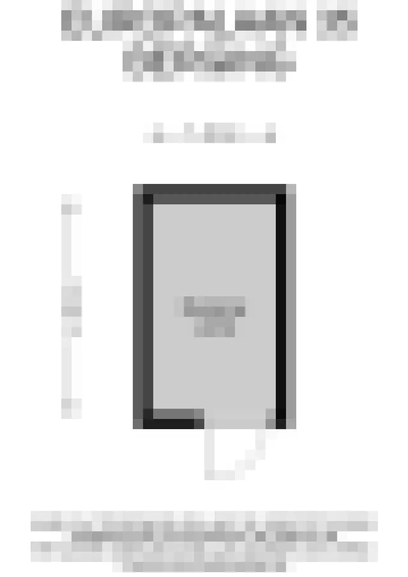Europalaan 35 Renkum thumbnail 36