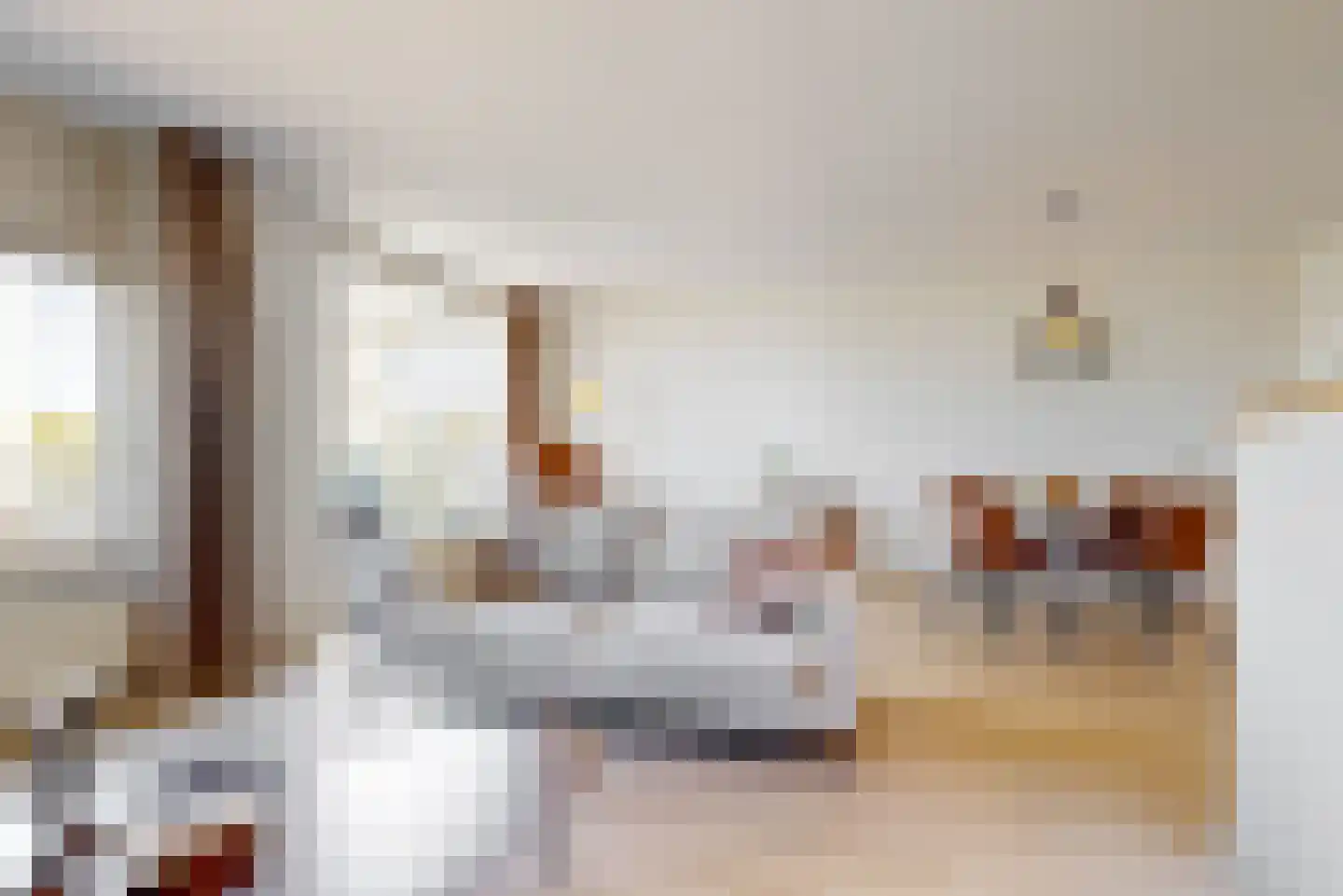 Europalaan 35 Renkum thumbnail 4