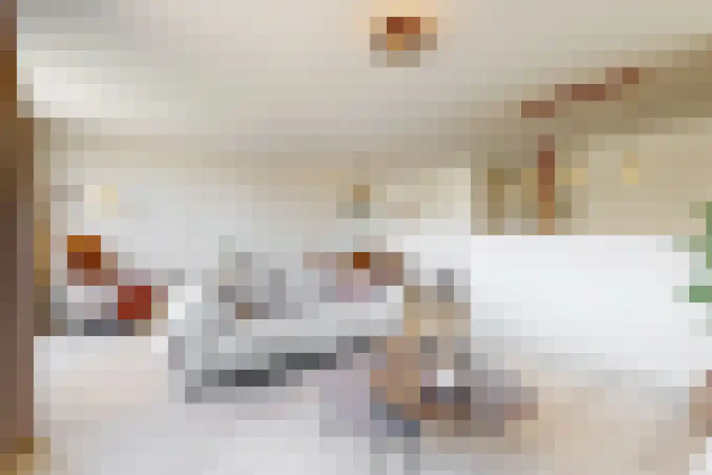 Europalaan 35 Renkum thumbnail 5