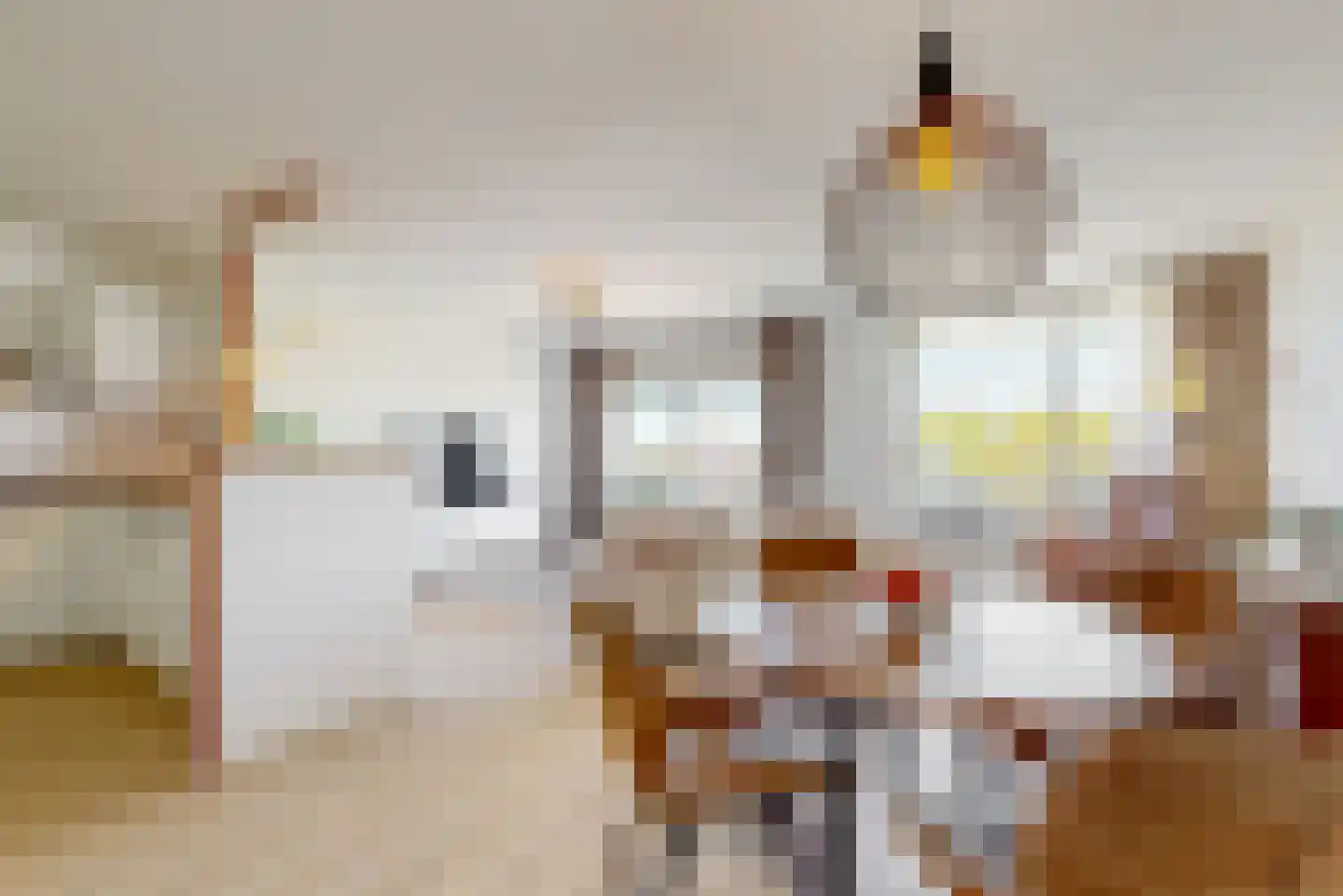 Europalaan 35 Renkum thumbnail 6