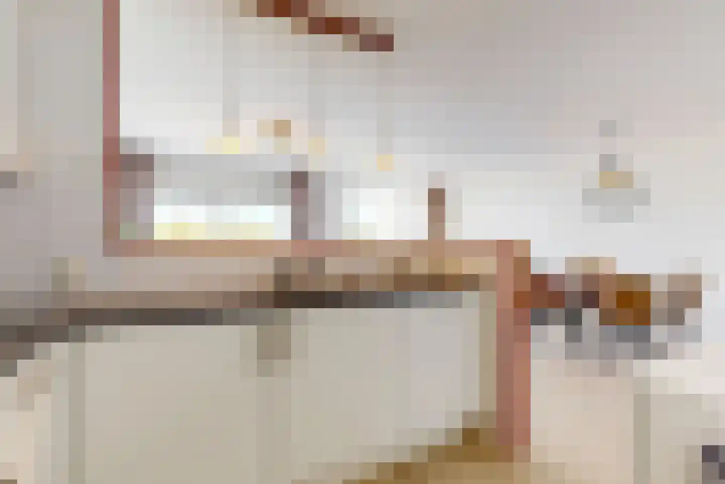 Europalaan 35 Renkum thumbnail 8