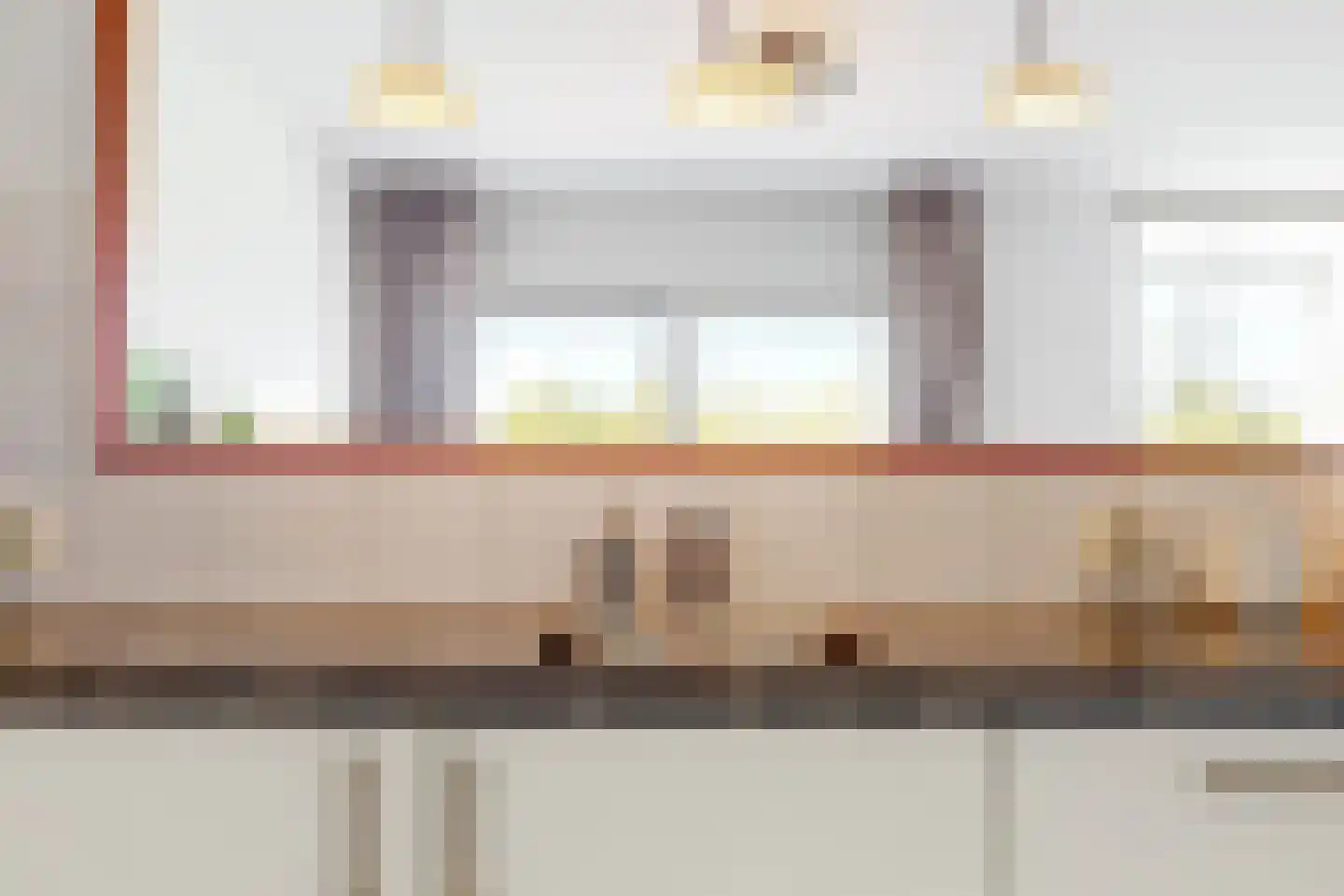 Europalaan 35 Renkum thumbnail 9