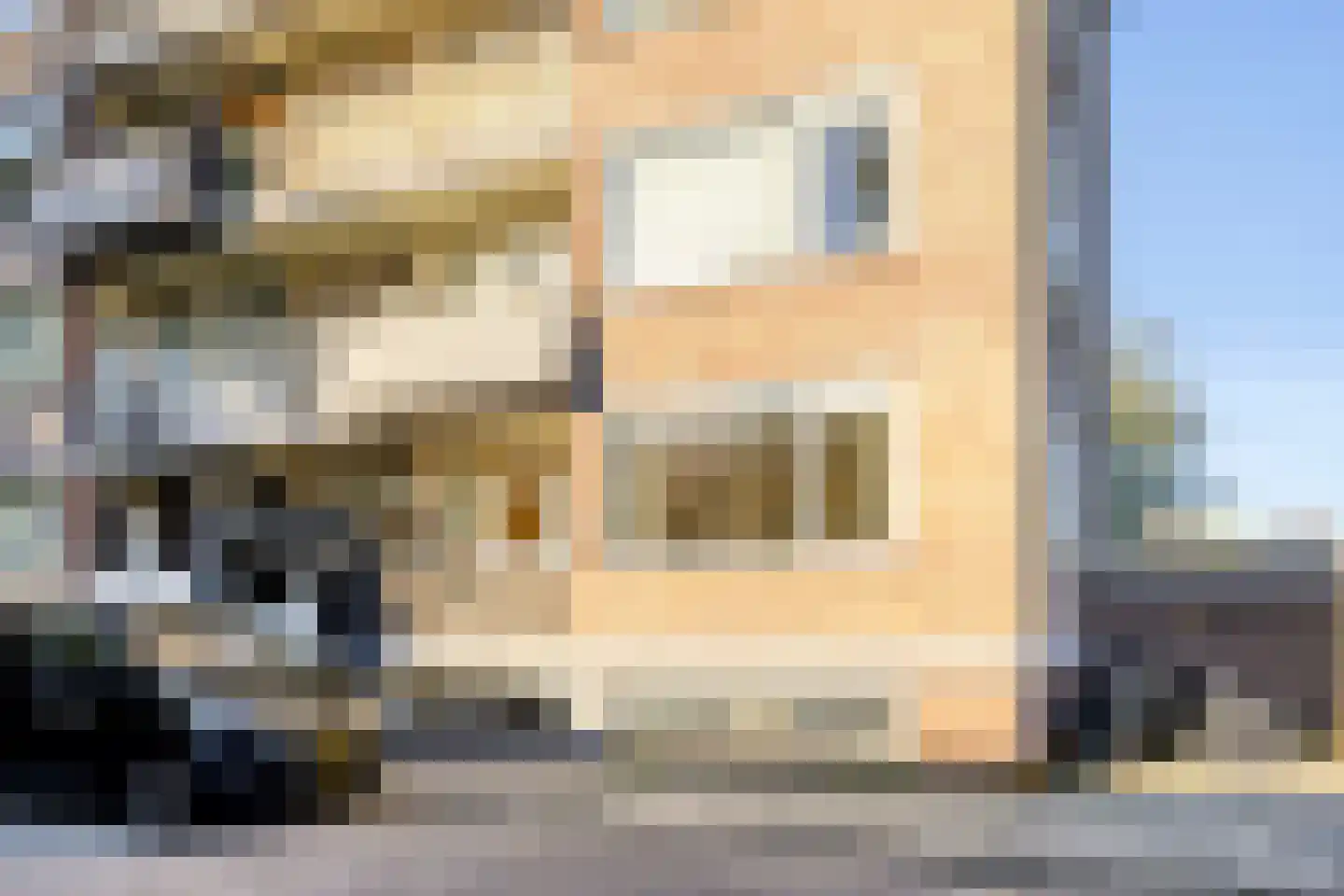 Europalaan 365 Tilburg thumbnail 10