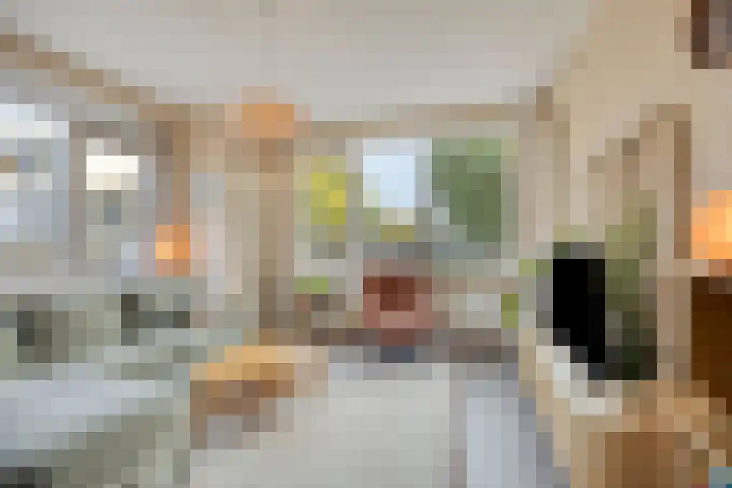 Europalaan 365 Tilburg thumbnail 17