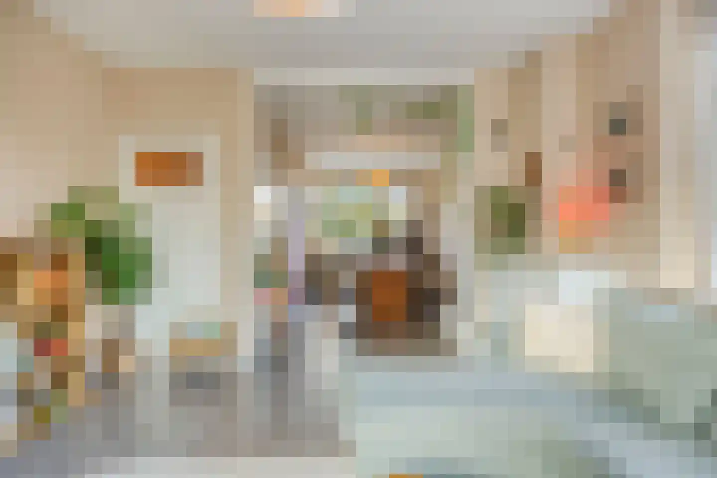 Europalaan 365 Tilburg thumbnail 19