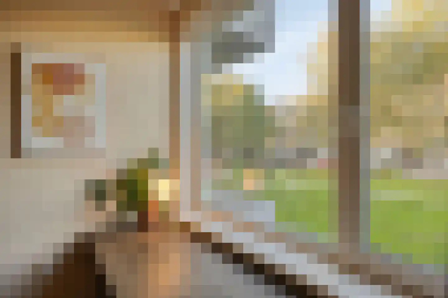 Europalaan 365 Tilburg thumbnail 25