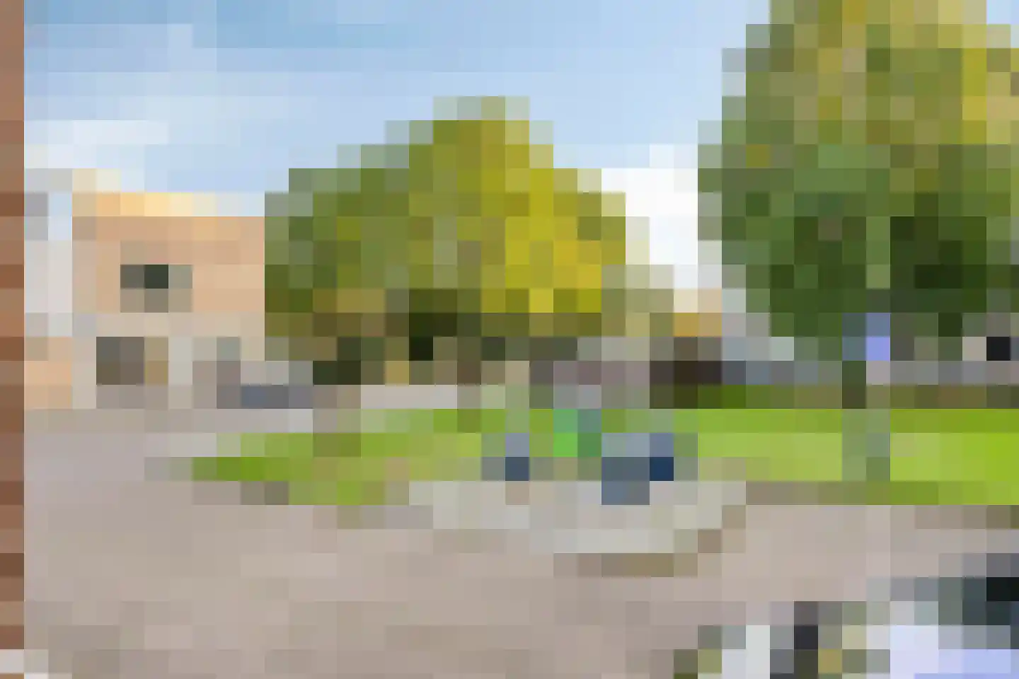 Europalaan 365 Tilburg thumbnail 27