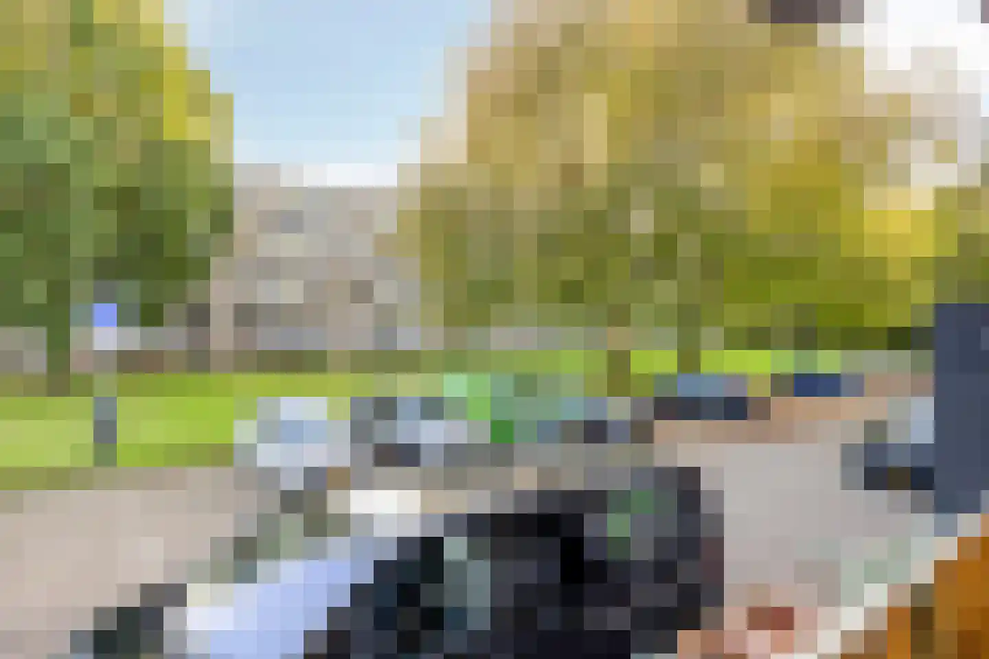 Europalaan 365 Tilburg thumbnail 28