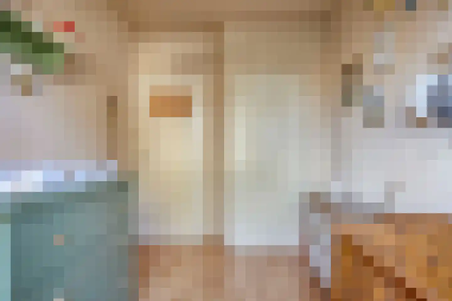 Europalaan 365 Tilburg thumbnail 34