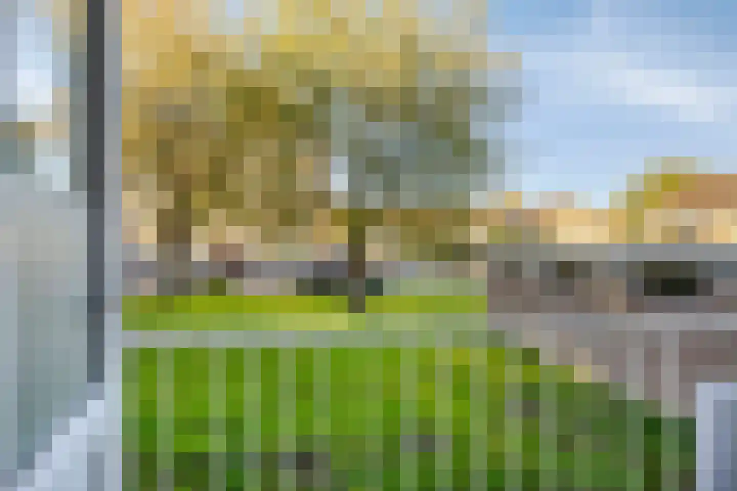 Europalaan 365 Tilburg thumbnail 35