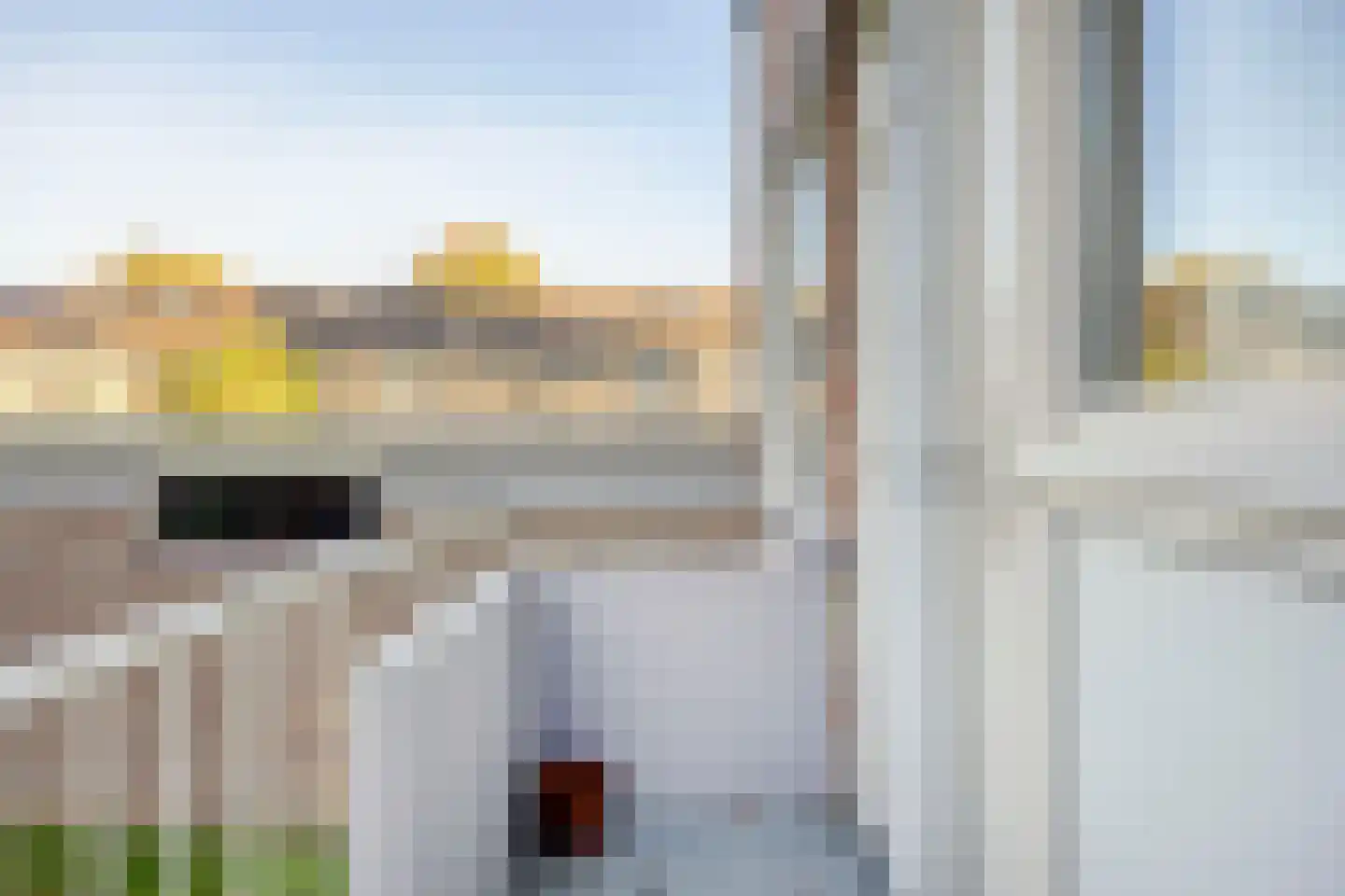 Europalaan 365 Tilburg thumbnail 36