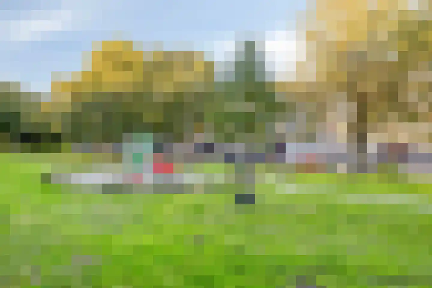Europalaan 365 Tilburg thumbnail 37