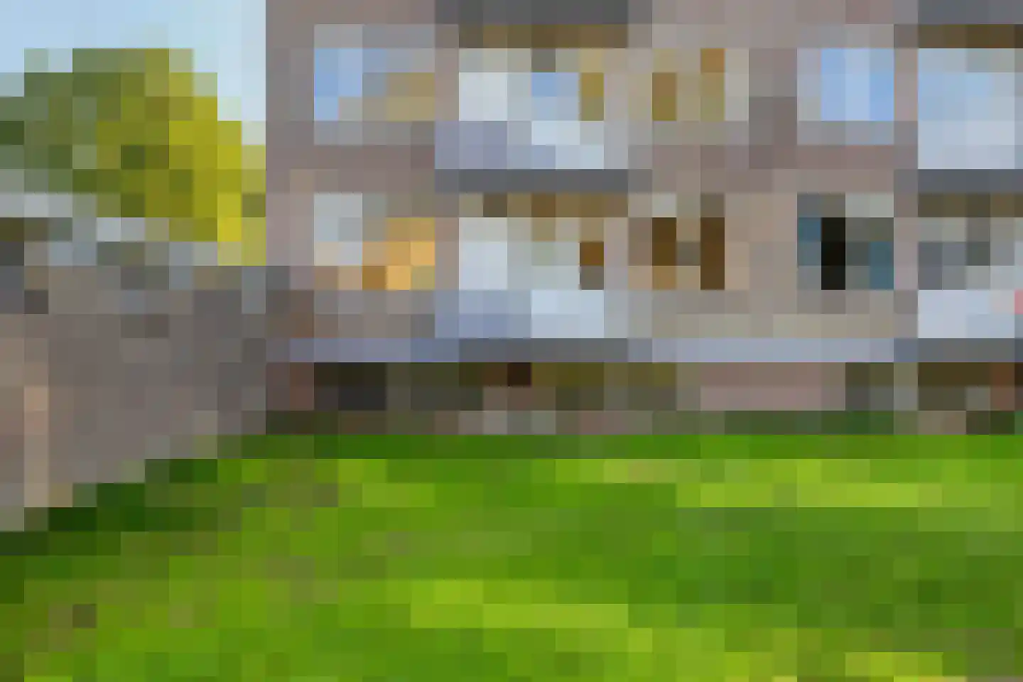 Europalaan 365 Tilburg thumbnail 40