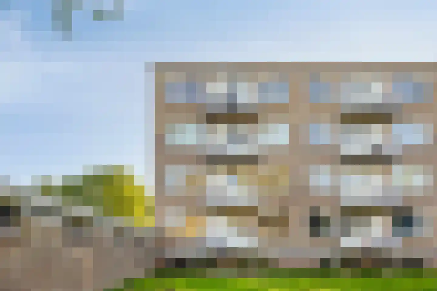 Europalaan 365 Tilburg thumbnail 41