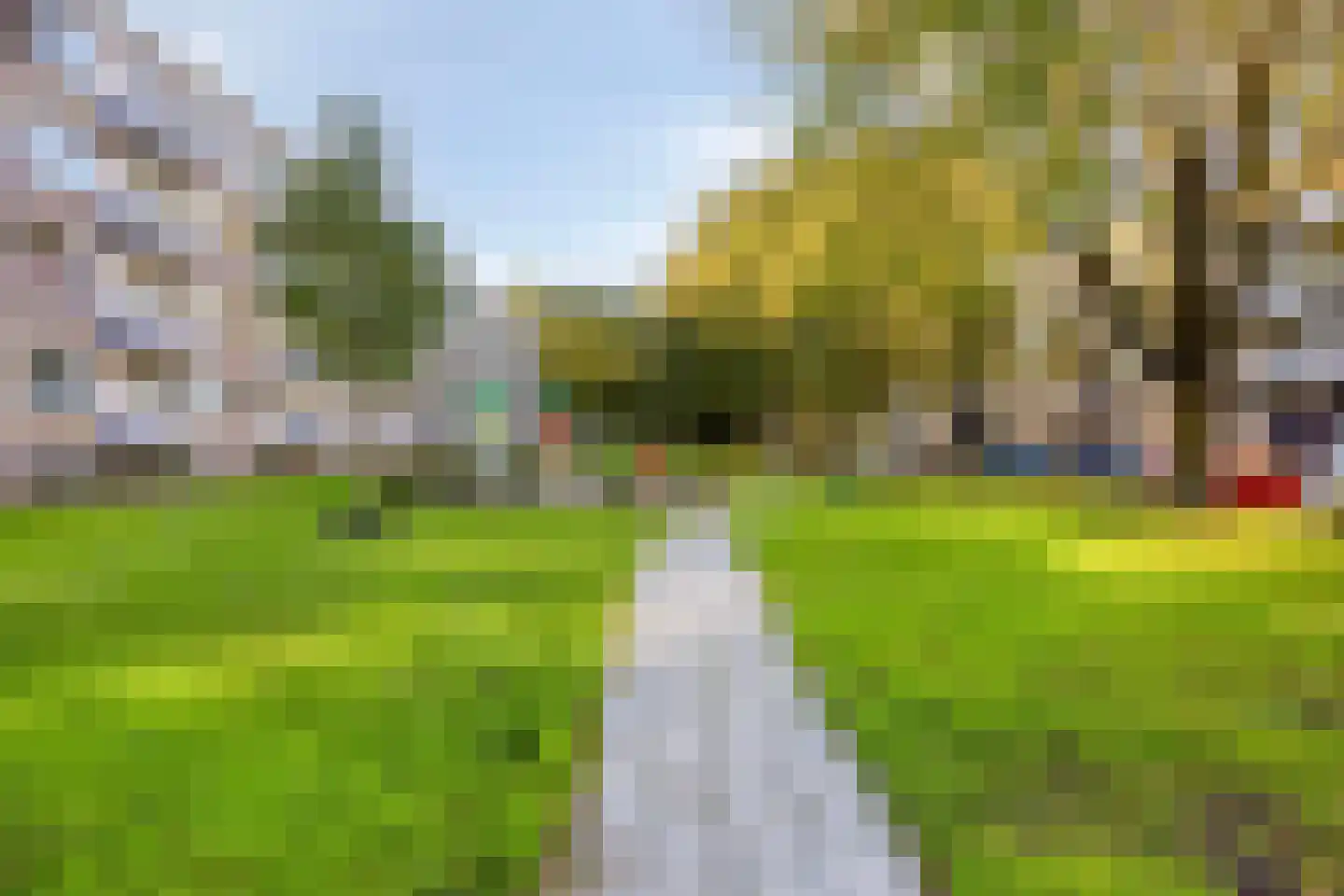 Europalaan 365 Tilburg thumbnail 42