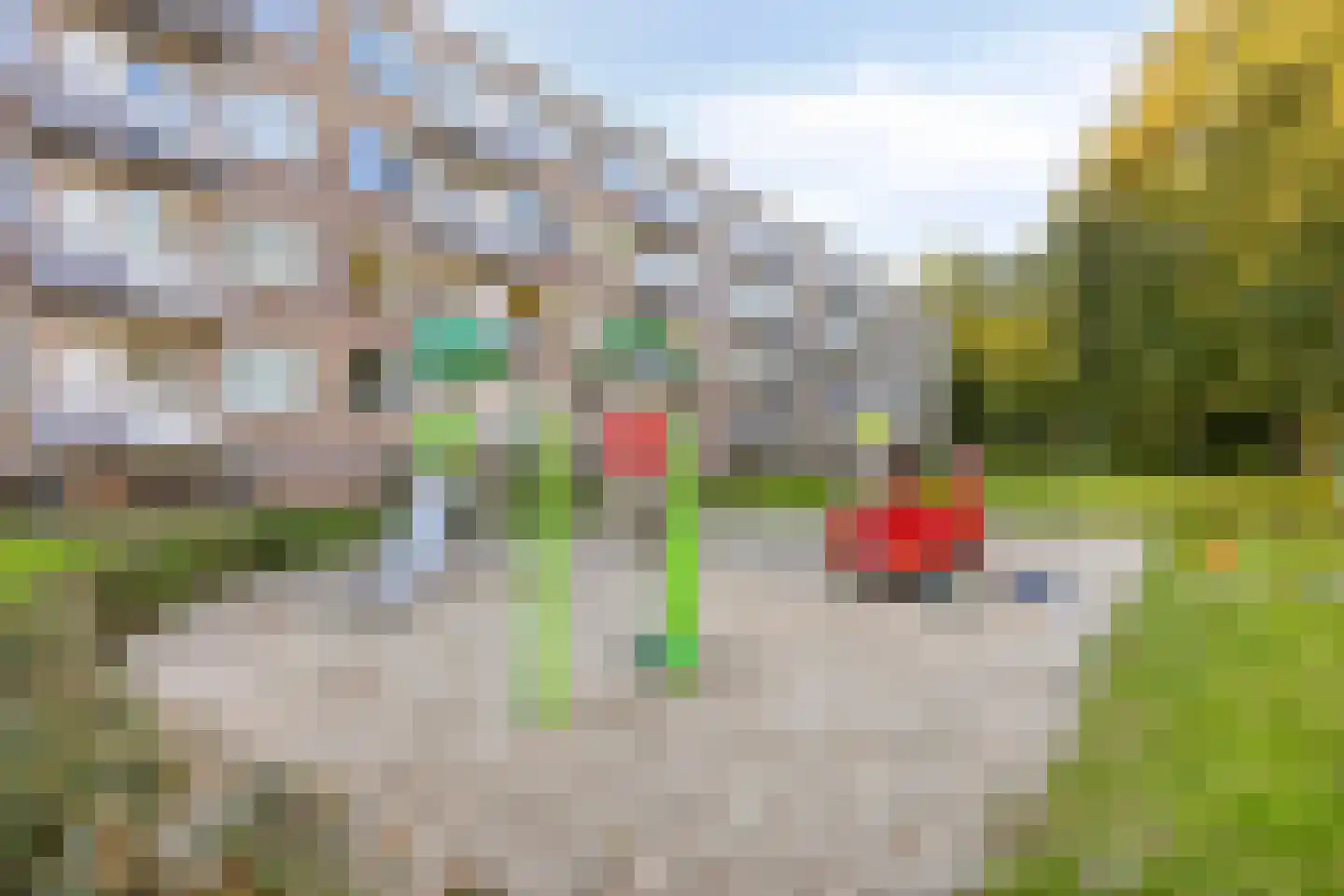Europalaan 365 Tilburg thumbnail 43