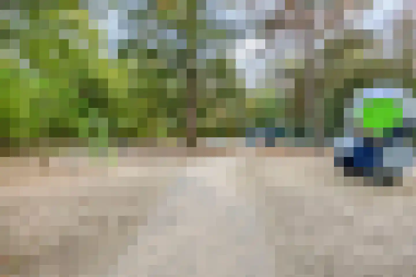 Europalaan 365 Tilburg thumbnail 47
