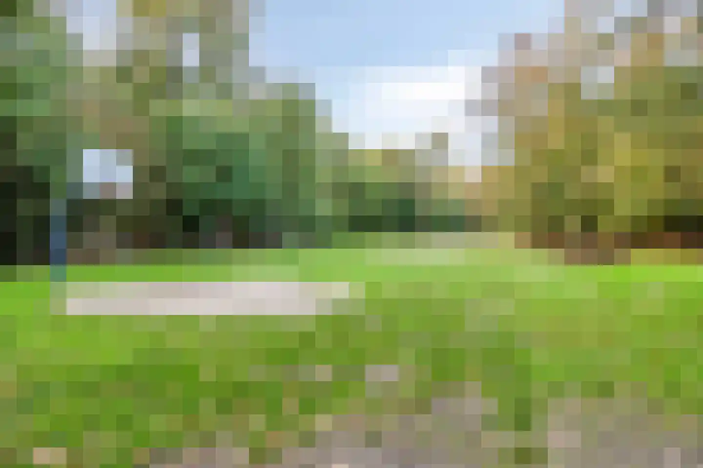 Europalaan 365 Tilburg thumbnail 48