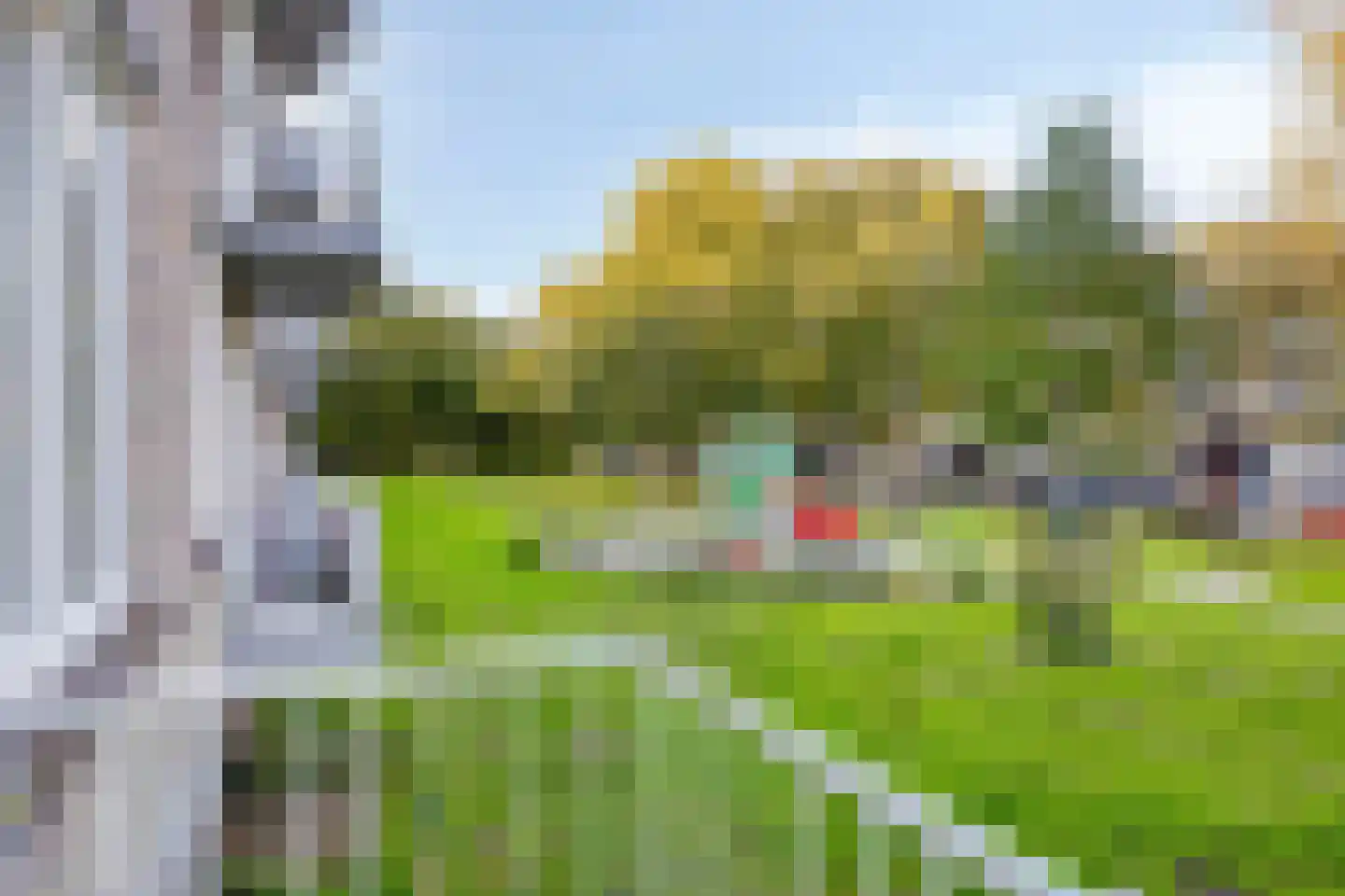 Europalaan 365 Tilburg thumbnail 7