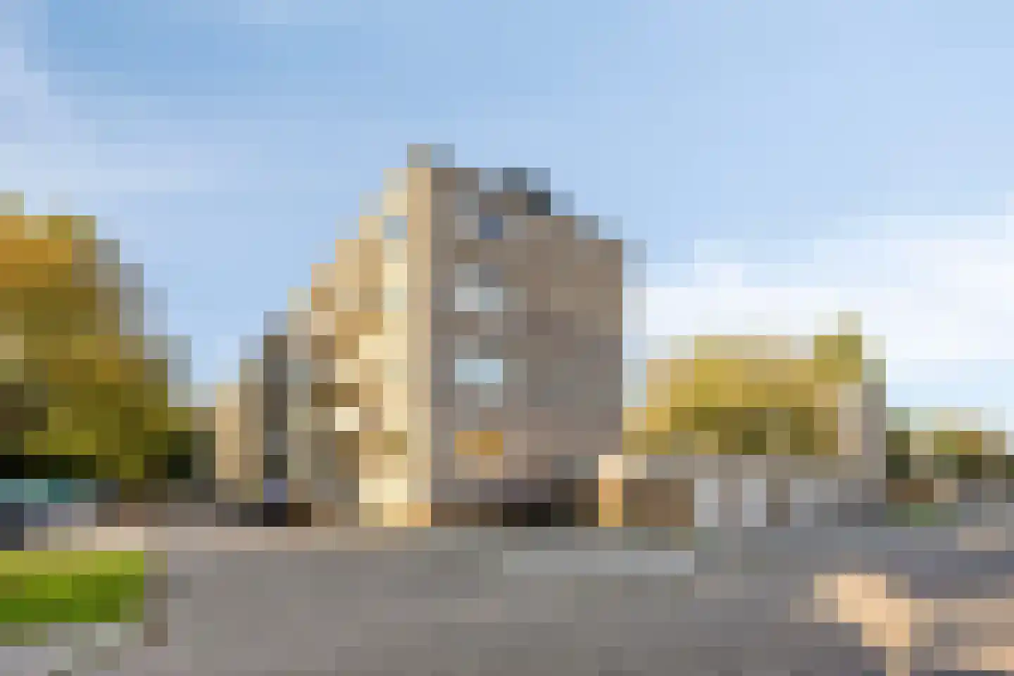 Europalaan 365 Tilburg thumbnail 8