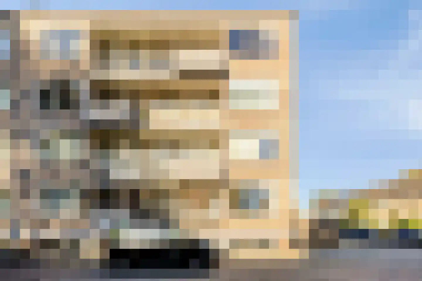 Europalaan 365 Tilburg thumbnail 9