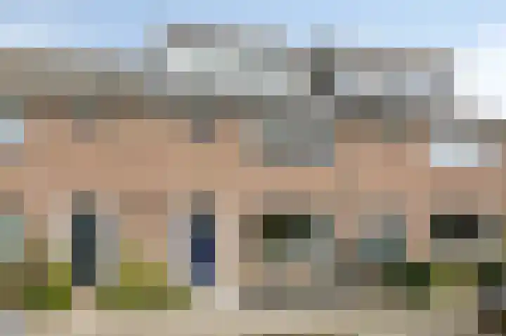 Europalaan 37 in Rheden