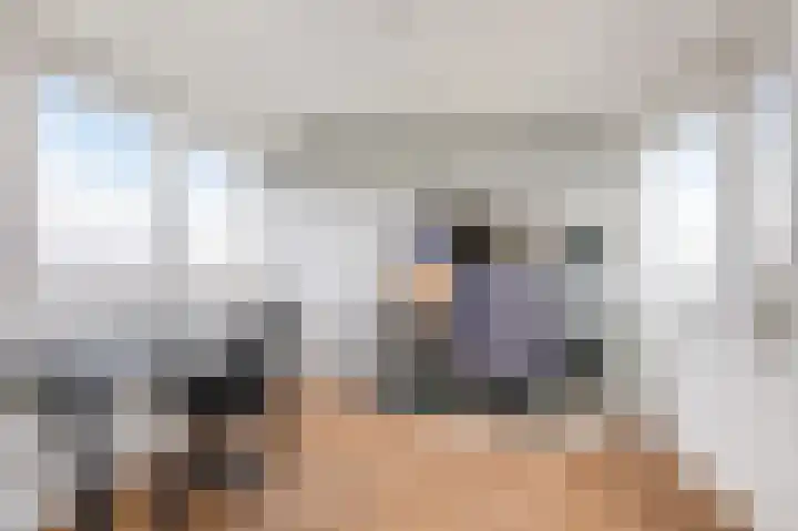 Europalaan 37 Rheden thumbnail 25