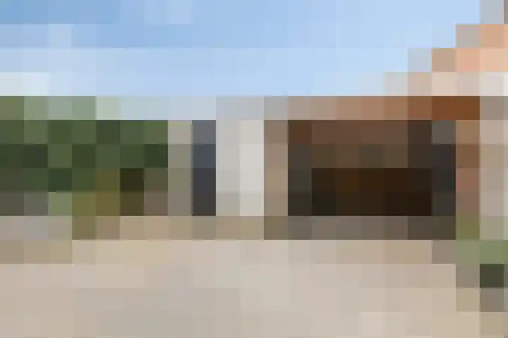 Europalaan 37 Rheden thumbnail 27