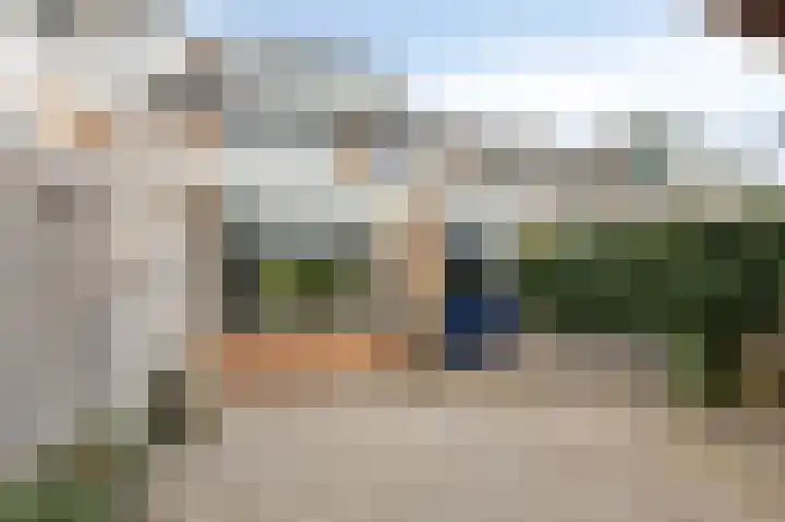 Europalaan 37 Rheden thumbnail 28