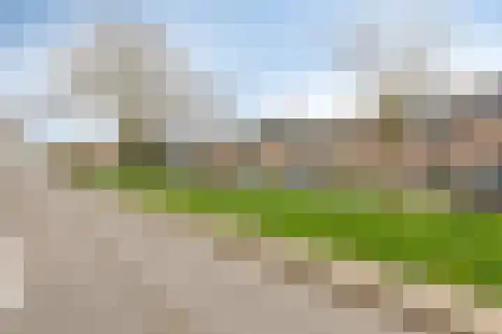 Europalaan 37 Rheden thumbnail 30