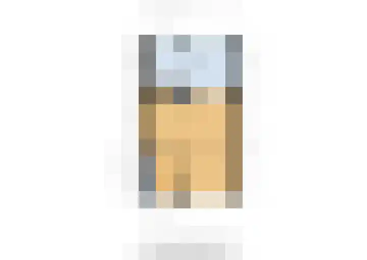 Europalaan 37 Rheden thumbnail 31